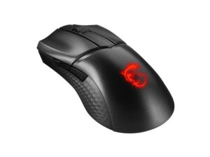 1758886565-32 1758886565-32