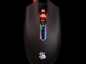 1758886573-35 1758886573-35