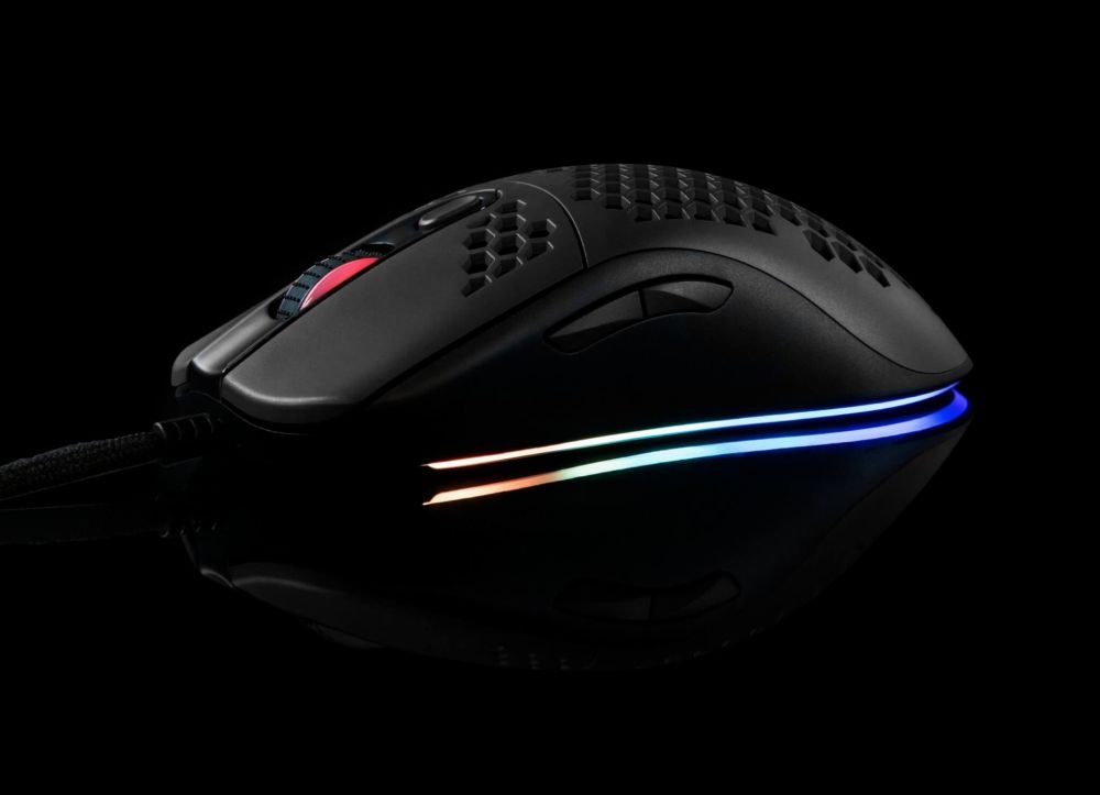 1758886584-38 1758886584-38