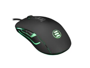 1758886592-41 1758886592-41