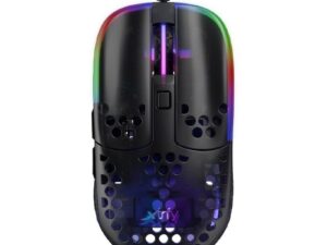 1758886598-43 1758886598-43