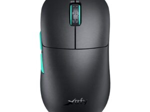 1758886600-44 1758886600-44