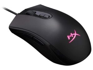 1758886603-45 1758886603-45