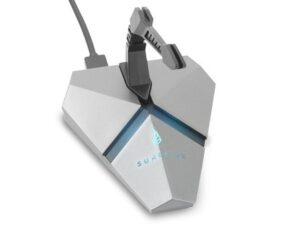 1758886606-46 1758886606-46