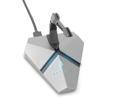 1758886606-46 1758886606-46