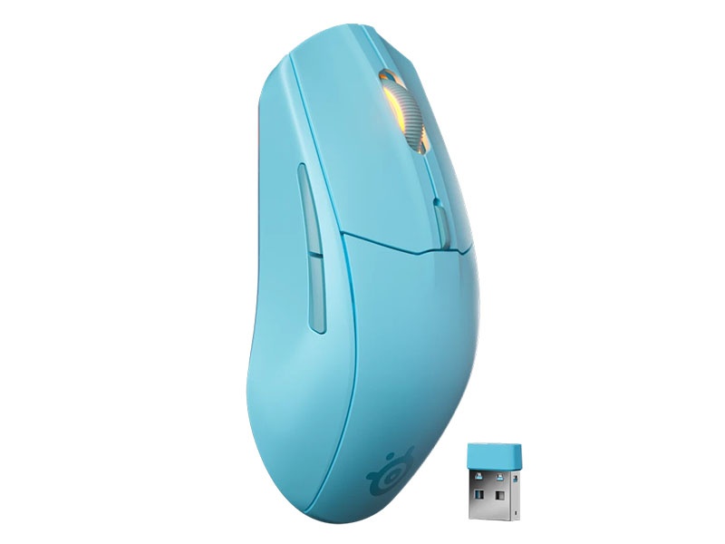 1758886614-49 1758886614-49