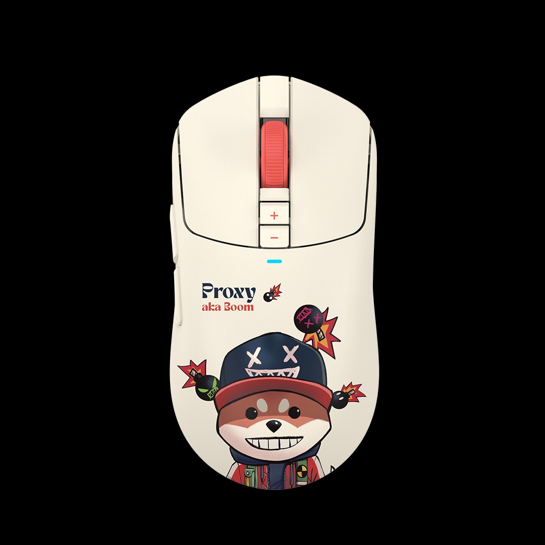 1758886738-93 1758886738-93