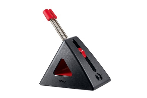 1758886755-99 1758886755-99