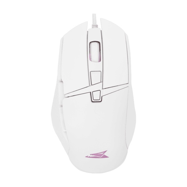 1758886816-121 1758886816-121