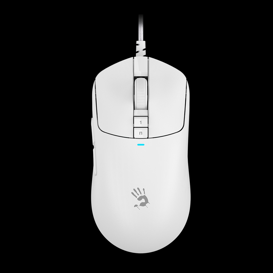 1758886906-152 1758886906-152