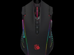 1758886927-160 1758886927-160