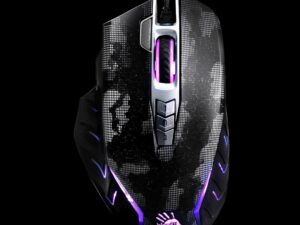 1758886932-162 1758886932-162