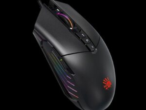 1758887018-184 1758887018-184