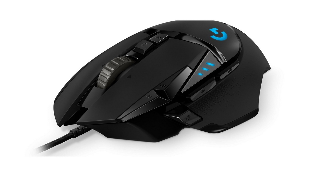 1758887134-225 1758887134-225