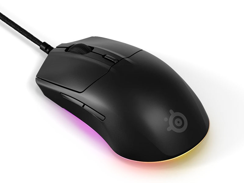 1758887142-228 1758887142-228