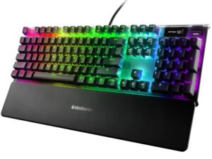 1758888080-2 1758888080-2