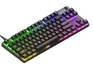 1758888083-3 1758888083-3