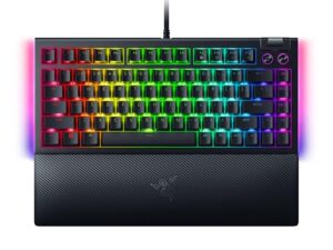 1758888097-8 1758888097-8