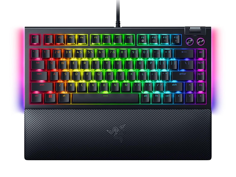 1758888097-8 1758888097-8