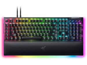 1758888100-9 1758888100-9