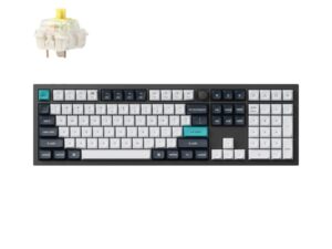 1758888104-10 1758888104-10