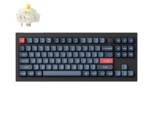 1758888110-12 1758888110-12