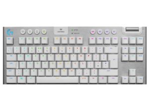 1758888120-16 1758888120-16