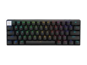 1758888123-17 1758888123-17