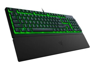 1758888126-18 1758888126-18