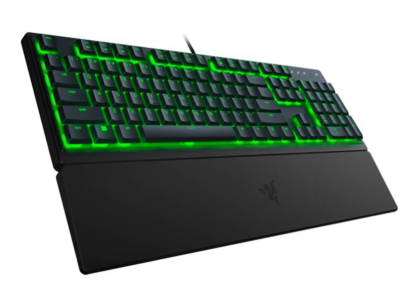 1758888126-18 1758888126-18