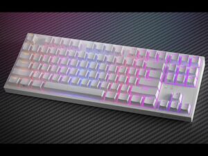 1758888134-21 1758888134-21