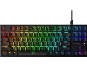 1758888140-23 1758888140-23