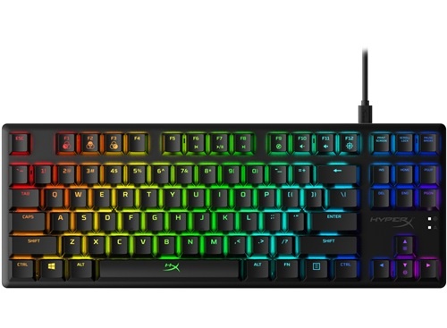 1758888140-23 1758888140-23