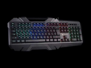 1758888148-26 1758888148-26