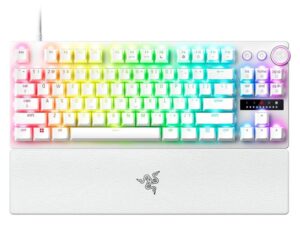 1758888151-27 1758888151-27