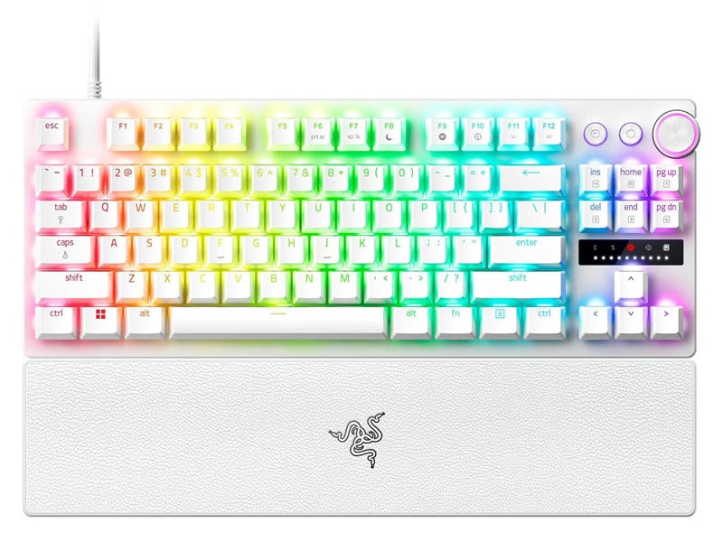 1758888151-27 1758888151-27