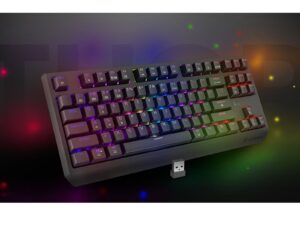 1758888159-30 1758888159-30