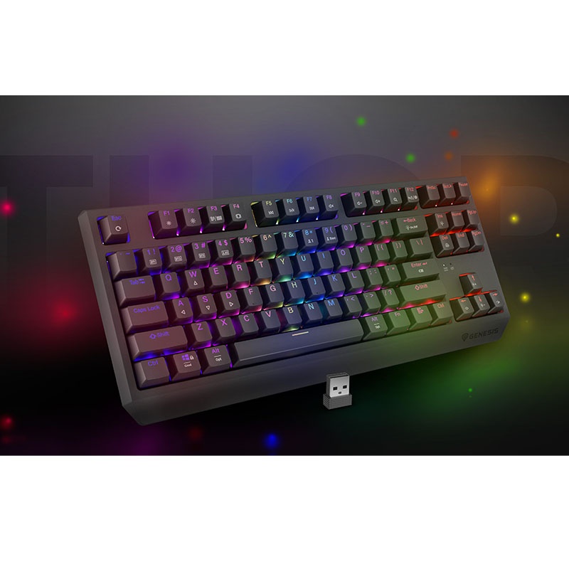 1758888159-30 1758888159-30