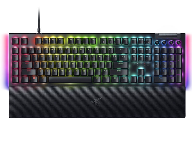 1758888164-32 1758888164-32