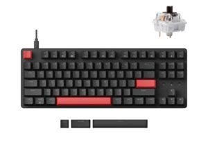 1758888182-38 1758888182-38