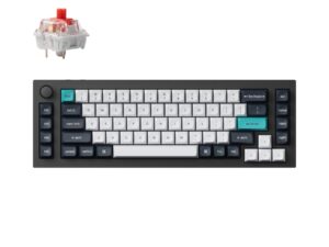 1758888189-41 1758888189-41