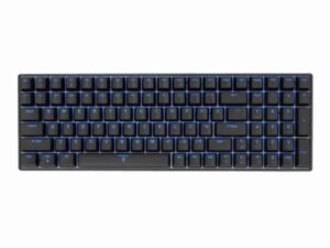 1758888193-42 1758888193-42