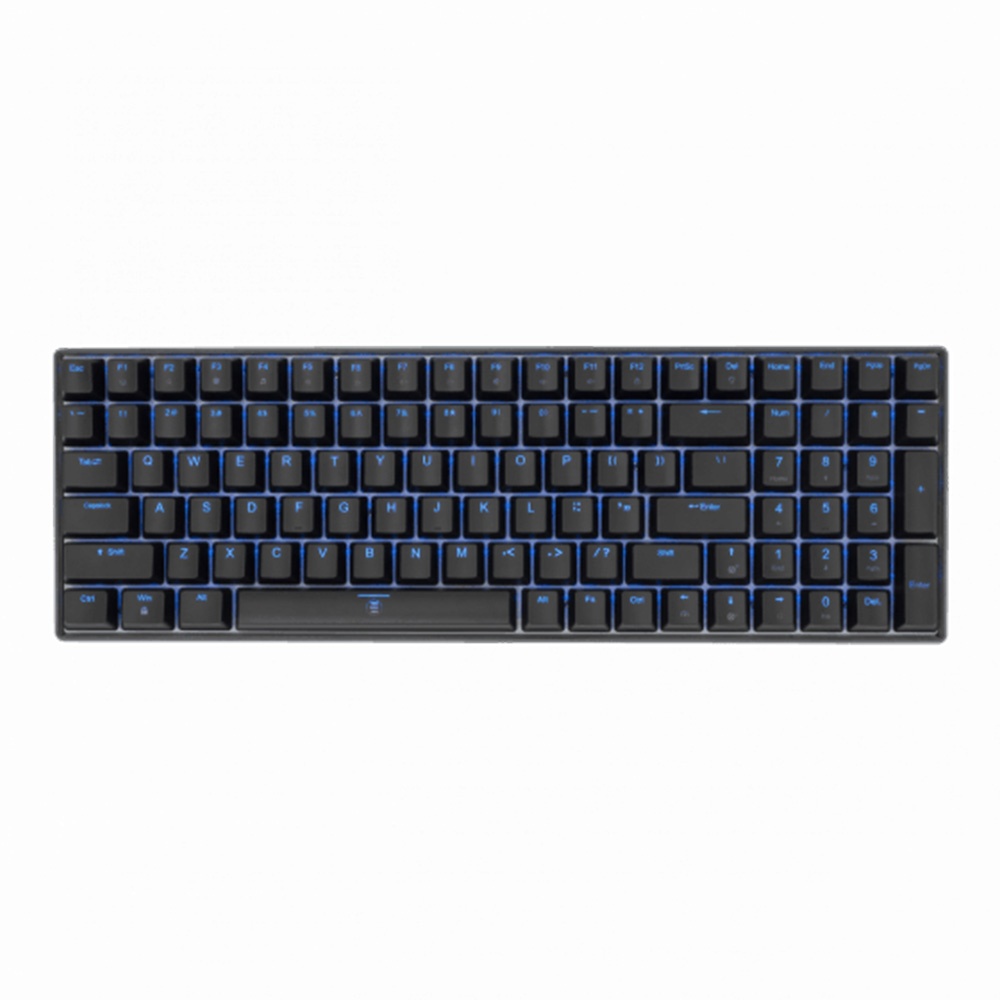 1758888193-42 1758888193-42