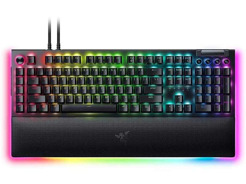 1758888206-47 1758888206-47