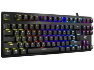 1758888209-48 1758888209-48