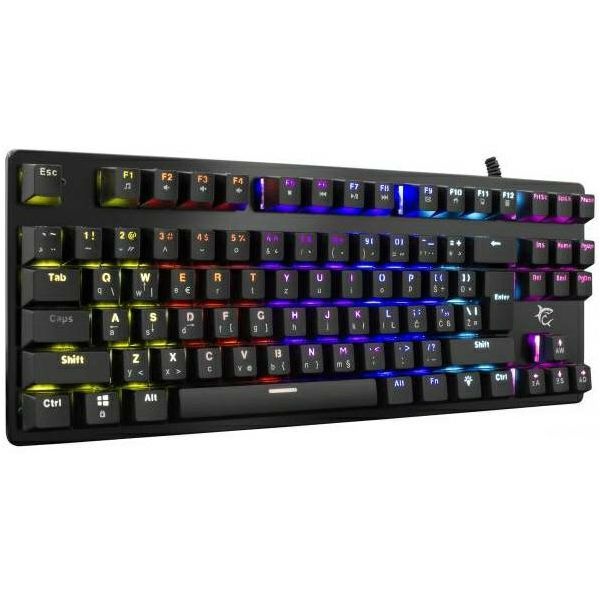 1758888209-48 1758888209-48