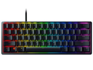 1758888215-50 1758888215-50