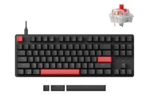 1758888224-52 1758888224-52