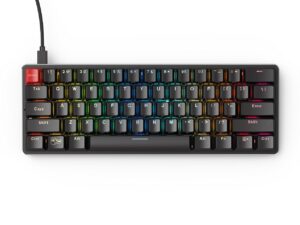 1758888235-56 1758888235-56