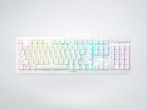 1758888241-58 1758888241-58